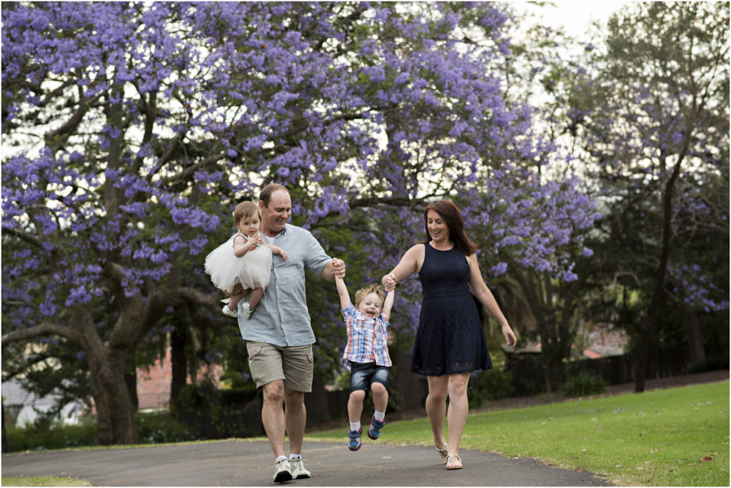 Camden Photography, Macarthur Family Photography, Camden Family Photography, www.angieduncan.com.au